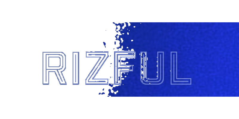 Rizful